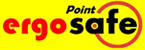 Point Ergosafe